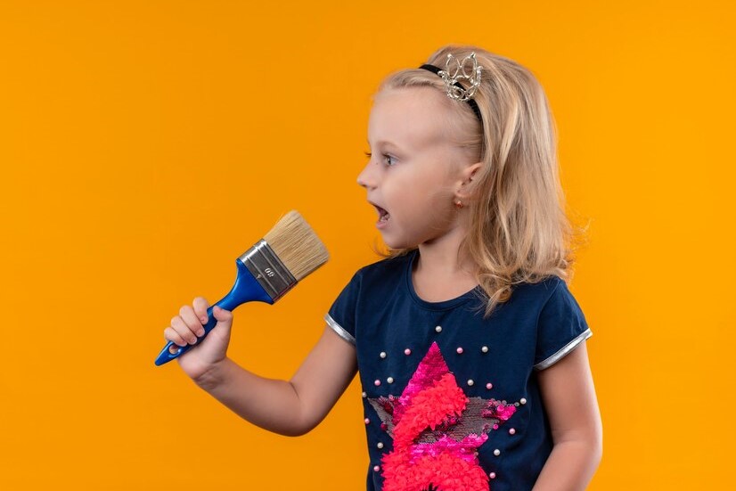 Вебинар «Развитие речи ребенка от 1 года до 3 лет»